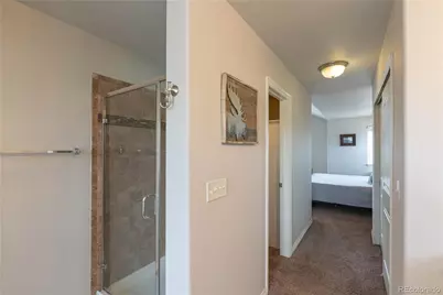 9020 Sandpiper Drive, Longmont, CO 80504 - Photo 20