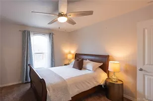 9020 Sandpiper Dr, Longmont, CO 80504 - Photo 30