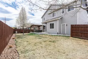 9020 Sandpiper Dr, Longmont, CO 80504 - Photo 36