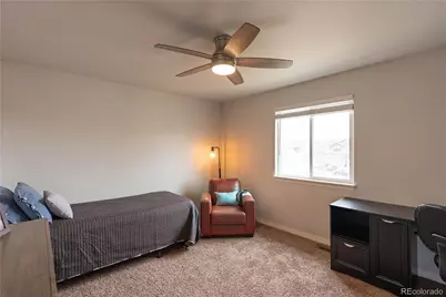 9020 Sandpiper Drive, Longmont, CO 80504 - Photo 32