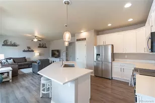 9020 Sandpiper Dr, Longmont, CO 80504 - Photo 8