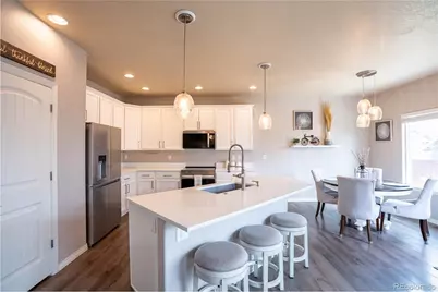 9020 Sandpiper Drive, Longmont, CO 80504 - Photo 6