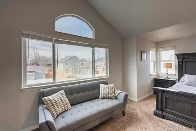 9020 Sandpiper Drive, Longmont, CO 80504 - Photo 18