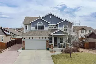 9020 Sandpiper Dr, Longmont, CO 80504 - Photo 1