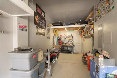 9020 Sandpiper Drive, Longmont, CO 80504 - Photo 34