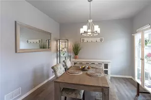 9020 Sandpiper Dr, Longmont, CO 80504 - Photo 4
