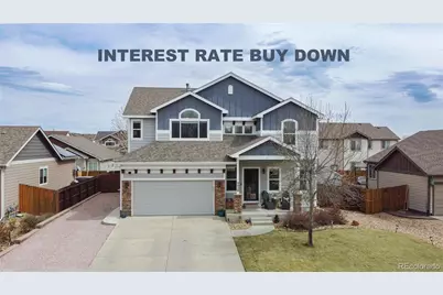 9020 Sandpiper Drive, Longmont, CO 80504 - Photo 1