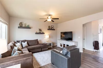 9020 Sandpiper Drive, Longmont, CO 80504 - Photo 12