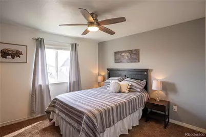 9020 Sandpiper Drive, Longmont, CO 80504 - Photo 24