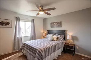 9020 Sandpiper Dr, Longmont, CO 80504 - Photo 24