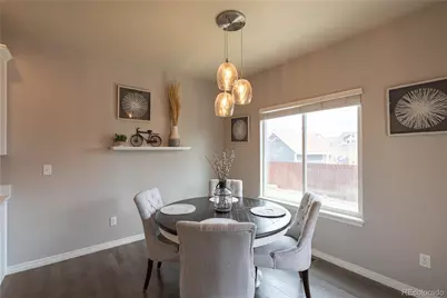 9020 Sandpiper Drive, Longmont, CO 80504 - Photo 10