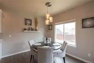 9020 Sandpiper Dr, Longmont, CO 80504 - Photo 10