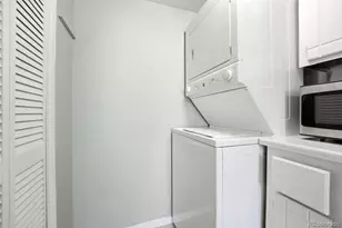 13395 E Louisiana Ave, Aurora, CO 80012 - Photo 10
