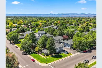 13395 E Louisiana Avenue, Aurora, CO 80012 - Photo 26