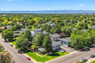 13395 E Louisiana Ave, Aurora, CO 80012 - Photo 26