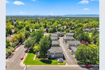 13395 E Louisiana Avenue, Aurora, CO 80012 - Photo 28