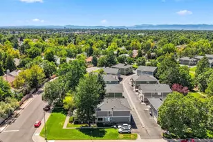 13395 E Louisiana Ave, Aurora, CO 80012 - Photo 28