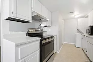 13395 E Louisiana Ave, Aurora, CO 80012 - Photo 14