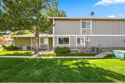 13395 E Louisiana Avenue, Aurora, CO 80012 - Photo 2