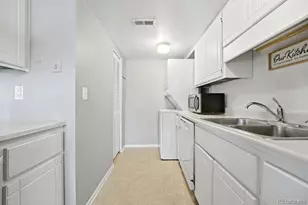 13395 E Louisiana Ave, Aurora, CO 80012 - Photo 16