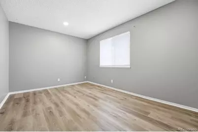 13395 E Louisiana Avenue, Aurora, CO 80012 - Photo 18