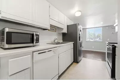 13395 E Louisiana Avenue, Aurora, CO 80012 - Photo 12