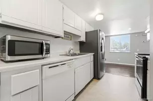 13395 E Louisiana Ave, Aurora, CO 80012 - Photo 12