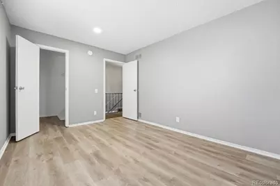 13395 E Louisiana Avenue, Aurora, CO 80012 - Photo 20