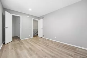 13395 E Louisiana Ave, Aurora, CO 80012 - Photo 20