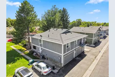 13395 E Louisiana Avenue, Aurora, CO 80012 - Photo 4