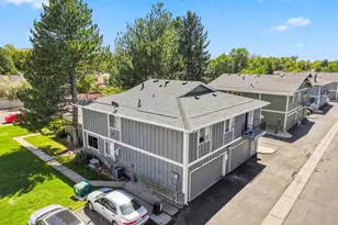 13395 E Louisiana Ave, Aurora, CO 80012 - Photo 4