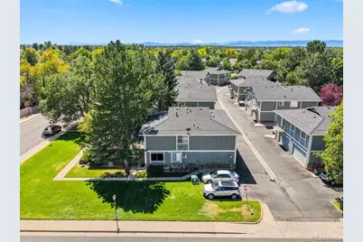 13395 E Louisiana Avenue, Aurora, CO 80012 - Photo 22
