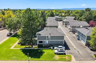 13395 E Louisiana Ave, Aurora, CO 80012 - Photo 22