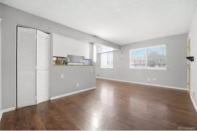 13395 E Louisiana Avenue, Aurora, CO 80012 - Photo 8