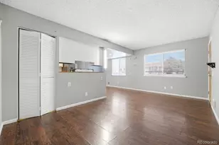 13395 E Louisiana Ave, Aurora, CO 80012 - Photo 8