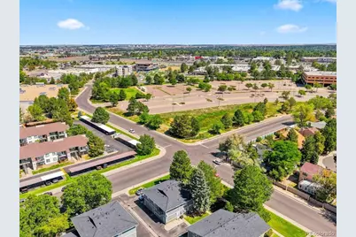 13395 E Louisiana Avenue, Aurora, CO 80012 - Photo 24