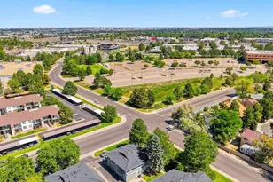 13395 E Louisiana Ave, Aurora, CO 80012 - Photo 24