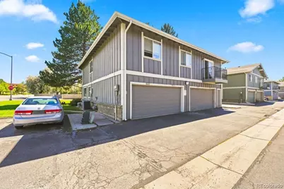 13395 E Louisiana Avenue, Aurora, CO 80012 - Photo 30