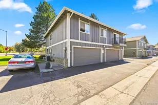 13395 E Louisiana Ave, Aurora, CO 80012 - Photo 30