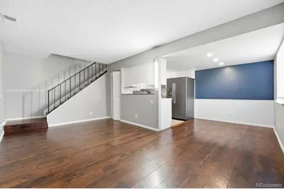 13395 E Louisiana Avenue, Aurora, CO 80012 - Photo 6