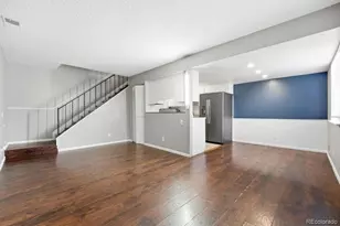 13395 E Louisiana Ave, Aurora, CO 80012 - Photo 6