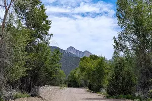 3825 Virtue Way, Crestone, CO 81131 - Photo 1