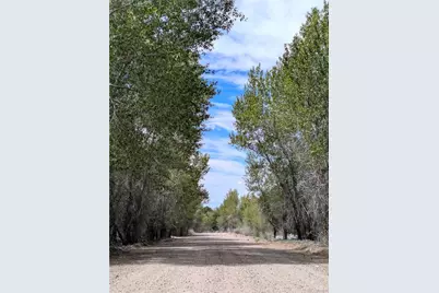 3825 Virtue Way, Crestone, CO 81131 - Photo 2