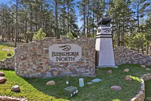 4850 Stagecoach, Colorado Springs, CO 80908 - Photo 1