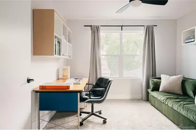 1080 King Street, Denver, CO 80204 - Photo 28