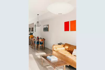 1080 King Street, Denver, CO 80204 - Photo 12