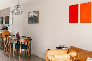 1080 King St, Denver, CO 80204 - Photo 12