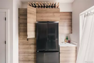 1080 King Street, Denver, CO 80204 - Photo 18