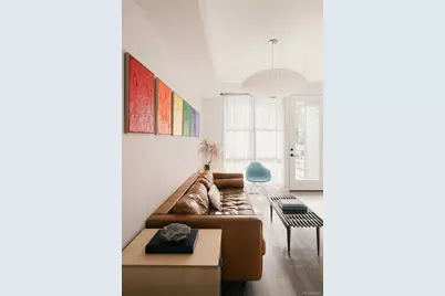 1080 King Street, Denver, CO 80204 - Photo 8