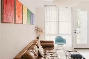 1080 King St, Denver, CO 80204 - Photo 8